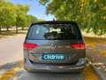 Volkswagen Touran 2.0TDI Edition 90kW Gris - thumbnail 5