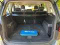 Volkswagen Touran 2.0TDI Edition 90kW Gris - thumbnail 20