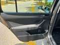 Volkswagen Touran 2.0TDI Edition 90kW Gris - thumbnail 19