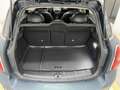 MINI Countryman S All4 SD All4 Verde - thumbnail 5