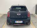 MINI Countryman S All4 SD All4 Verde - thumbnail 7