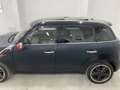 MINI Countryman S All4 SD All4 Verde - thumbnail 11