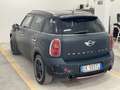 MINI Countryman S All4 SD All4 Verde - thumbnail 8