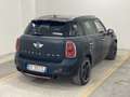 MINI Countryman S All4 SD All4 Verde - thumbnail 9
