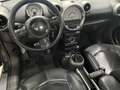 MINI Countryman S All4 SD All4 Vert - thumbnail 14