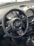MINI Countryman S All4 SD All4 Vert - thumbnail 3