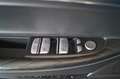 BMW 745 EAS PHEV OPF(EU6AP)M-PAKKET/EXCLUSI INDIVIDUAL/BTW Grijs - thumbnail 20
