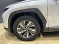 Hyundai TUCSON 1.6 CRDI Maxx 4x2 Blanc - thumbnail 17