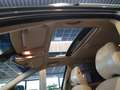 Volvo XC70 2.4 D5 AWD Cross Country Volleder | Navigatie | Op Grey - thumbnail 8