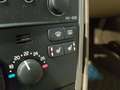 Volvo XC70 2.4 D5 AWD Cross Country Volleder | Navigatie | Op Grey - thumbnail 15