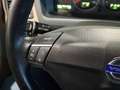 Volvo XC70 2.4 D5 AWD Cross Country Volleder | Navigatie | Op Grigio - thumbnail 13