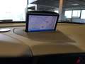 Volvo XC70 2.4 D5 AWD Cross Country Volleder | Navigatie | Op Szürke - thumbnail 10