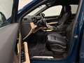 Porsche Cayenne Coupé 3.0 E-Hybrid Panoramadak Sport chrono Monteg Blauw - thumbnail 9
