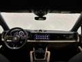 Porsche Cayenne Coupé 3.0 E-Hybrid Panoramadak Sport chrono Monteg Blauw - thumbnail 12