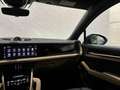 Porsche Cayenne Coupé 3.0 E-Hybrid Panoramadak Sport chrono Monteg Blauw - thumbnail 13
