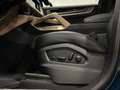 Porsche Cayenne Coupé 3.0 E-Hybrid Panoramadak Sport chrono Monteg Blauw - thumbnail 36