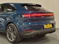 Porsche Cayenne Coupé 3.0 E-Hybrid Panoramadak Sport chrono Monteg Blauw - thumbnail 38