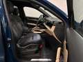 Porsche Cayenne Coupé 3.0 E-Hybrid Panoramadak Sport chrono Monteg Blauw - thumbnail 10