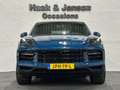 Porsche Cayenne Coupé 3.0 E-Hybrid Panoramadak Sport chrono Monteg Blauw - thumbnail 5
