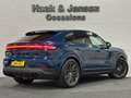 Porsche Cayenne Coupé 3.0 E-Hybrid Panoramadak Sport chrono Monteg Blauw - thumbnail 4