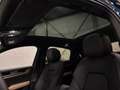 Porsche Cayenne Coupé 3.0 E-Hybrid Panoramadak Sport chrono Monteg Blauw - thumbnail 11