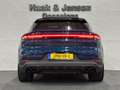 Porsche Cayenne Coupé 3.0 E-Hybrid Panoramadak Sport chrono Monteg Blauw - thumbnail 6