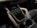 Porsche Cayenne Coupé 3.0 E-Hybrid Panoramadak Sport chrono Monteg Blauw - thumbnail 24