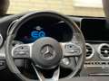 Mercedes-Benz C 300 de T 9G-TRONIC Night Edition AMG Line Schwarz - thumbnail 10