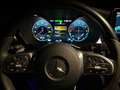 Mercedes-Benz C 300 de T 9G-TRONIC Night Edition AMG Line Schwarz - thumbnail 5