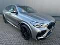 BMW X6 M Competition 625pk /BTW /Deal ond /Garantie Gris - thumbnail 7