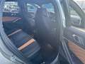 BMW X6 M Competition 625pk /BTW /Deal ond /Garantie Gris - thumbnail 36
