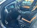 BMW X6 M Competition 625pk /BTW /Deal ond /Garantie Gris - thumbnail 15