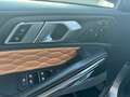 BMW X6 M Competition 625pk /BTW /Deal ond /Garantie Gris - thumbnail 17