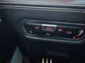 BMW X6 M Competition 625pk /BTW /Deal ond /Garantie Gris - thumbnail 29