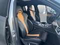 BMW X6 M Competition 625pk /BTW /Deal ond /Garantie Gris - thumbnail 32