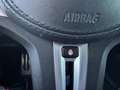 BMW X6 M Competition 625pk /BTW /Deal ond /Garantie Gris - thumbnail 24
