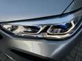 BMW X6 M Competition 625pk /BTW /Deal ond /Garantie Gris - thumbnail 14