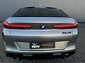 BMW X6 M Competition 625pk /BTW /Deal ond /Garantie Gris - thumbnail 4