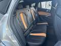 BMW X6 M Competition 625pk /BTW /Deal ond /Garantie Gris - thumbnail 35