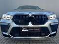 BMW X6 M Competition 625pk /BTW /Deal ond /Garantie Gris - thumbnail 13