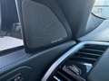 BMW X6 M Competition 625pk /BTW /Deal ond /Garantie Gris - thumbnail 28