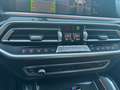BMW X6 M Competition 625pk /BTW /Deal ond /Garantie Gris - thumbnail 26