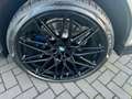BMW X6 M Competition 625pk /BTW /Deal ond /Garantie Gris - thumbnail 9