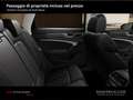 Audi A6 Avant S line edition 55 TFSI e quattro S tronic - thumbnail 11