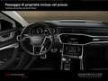 Audi A6 Avant S line edition 55 TFSI e quattro S tronic - thumbnail 8