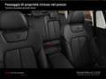 Audi A6 Avant S line edition 55 TFSI e quattro S tronic - thumbnail 10