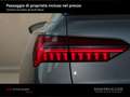 Audi A6 Avant S line edition 55 TFSI e quattro S tronic - thumbnail 7