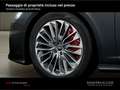 Audi A6 Avant S line edition 55 TFSI e quattro S tronic - thumbnail 5