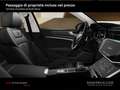 Audi A6 Avant S line edition 55 TFSI e quattro S tronic - thumbnail 9