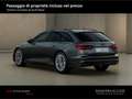 Audi A6 Avant S line edition 55 TFSI e quattro S tronic - thumbnail 2